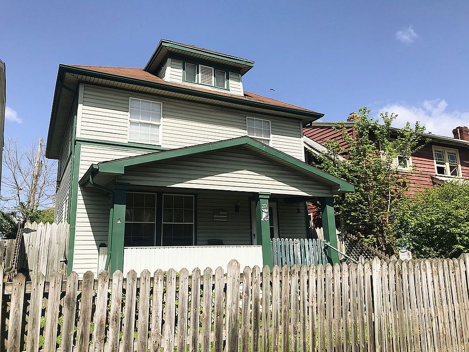 1st image of 271 S Findlay St