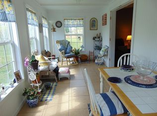 273 Paul Spears Rd, Summertown, TN 38483