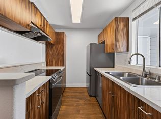 75-6081 Alii Dr APT D101, Kailua Kona, HI 96740