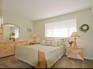 4904 Challedon Rd APT C3, Baltimore, MD 21207