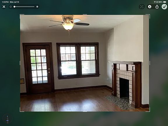 5th image of 121 W California Ave