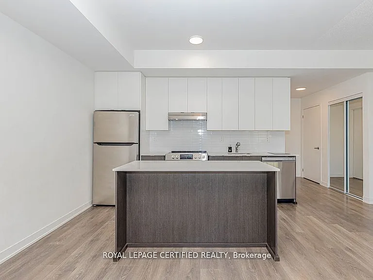 90 Canon Jackson Dr #203 — Photo 17