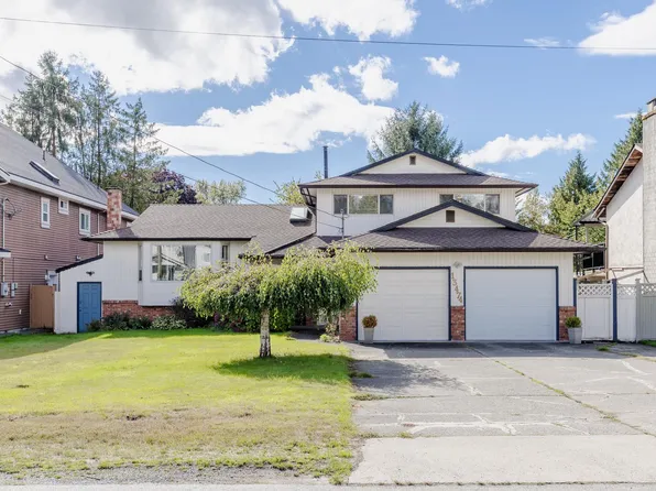 13474 67th Ave, Surrey, BC V3W 6L9