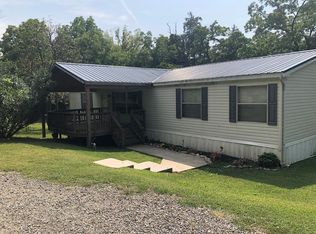 2125 Ellistown Rd, Knoxville, TN 37924