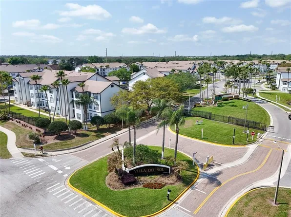 2213 Grand Cayman Ct, Kissimmee, FL