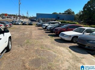 3221 McFarland Blvd #1, Northport, AL 35476