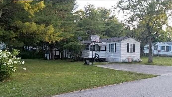 1st image of 36 Sparrow Drive