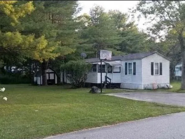 36 Sparrow Drive, Augusta, ME 04330