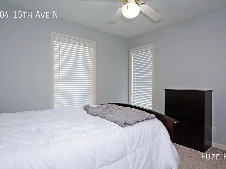 504 15th Ave N — Photo 17
