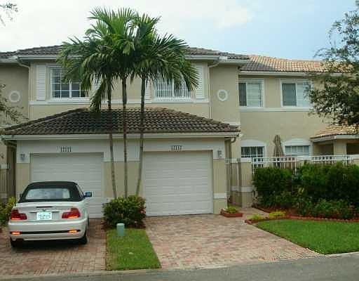 1st image of 17117 NW 23rd St