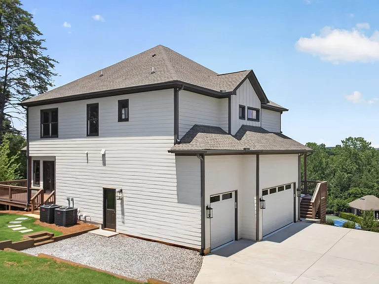 5465 Chestatee Landing Way — Photo 48