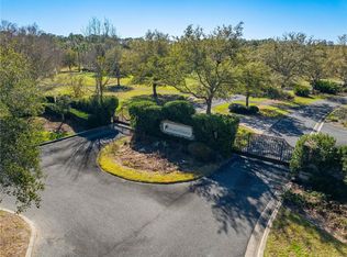 28 SW 21st Pl #T, Newberry, FL 32669