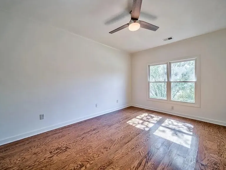 3444 Westhampton Way — Photo 11
