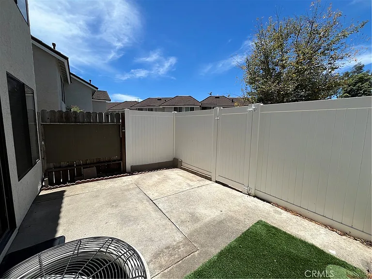 25885 Trabuco Rd #97 — Photo 10