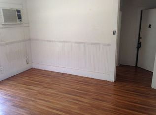 319 North Street, San Marcos, TX 78666