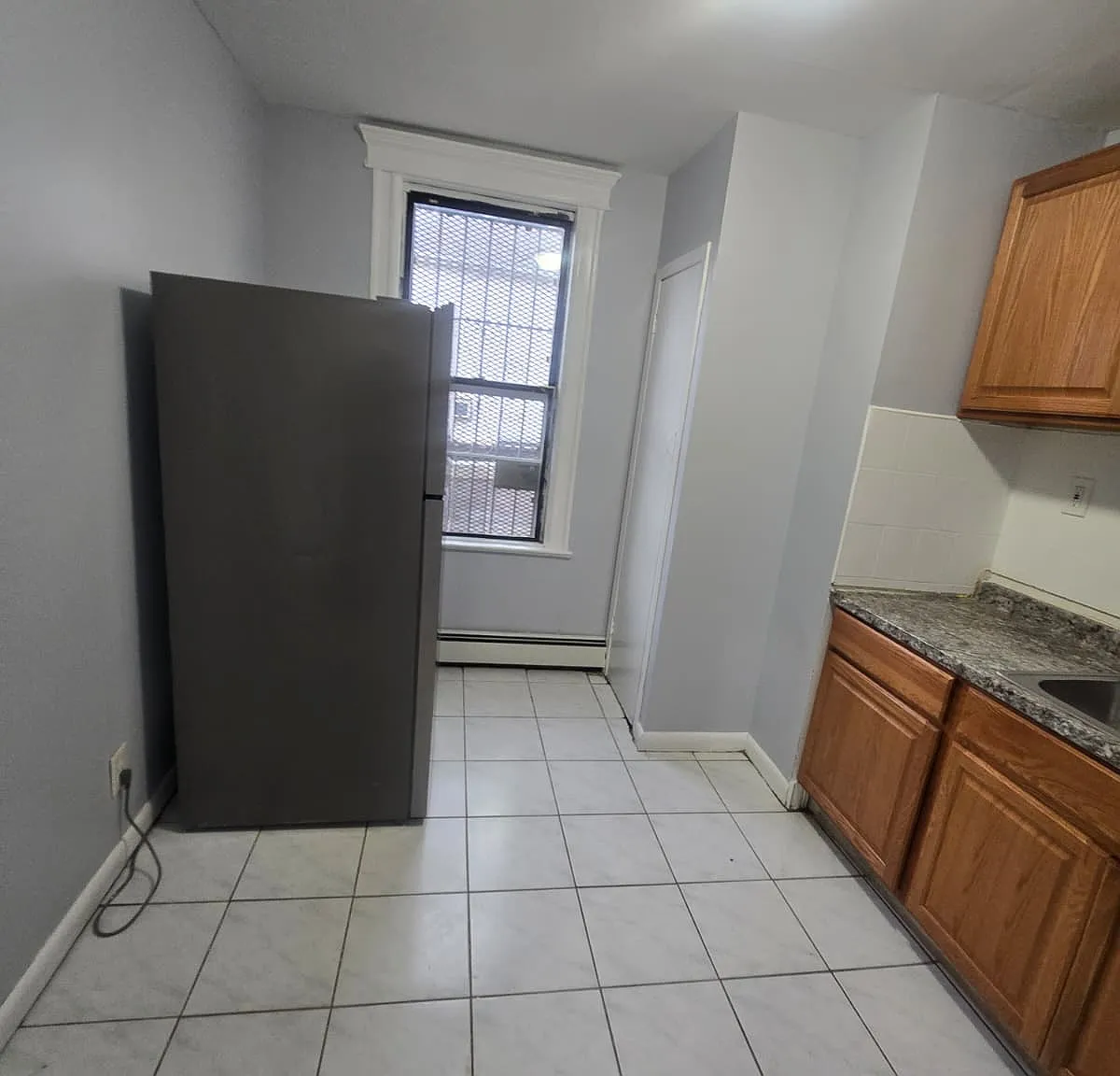 1 bed, $1,600 — Photo 2
