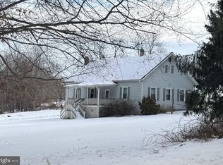 18 Booker Rd, Delta, PA 17314