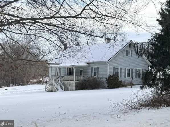 18 Booker Rd, Delta, PA 17314