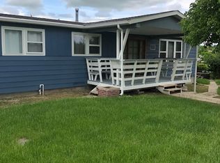 211 N Maple St, Chadron, NE 69337