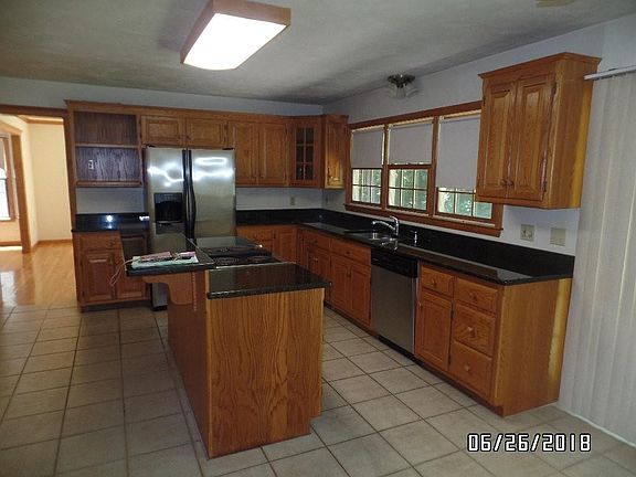 2nd image of 30 Liberty Hill Dr