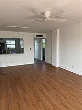 111 Royal Park Dr #3A — Photo 9