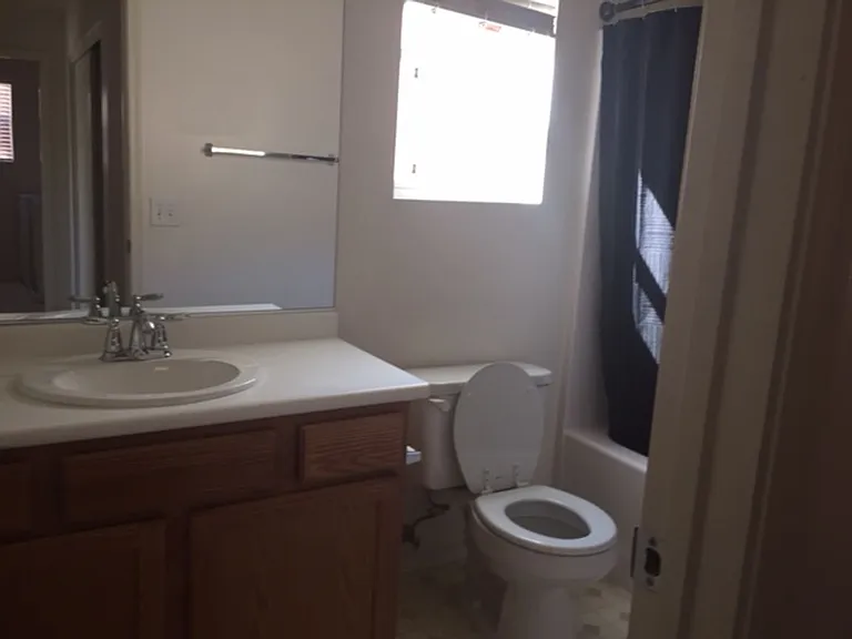 8014 Torremolinos Ave — Photo 20