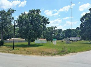 14843 Capitol Hill Rd, Montgomery, TX 77316