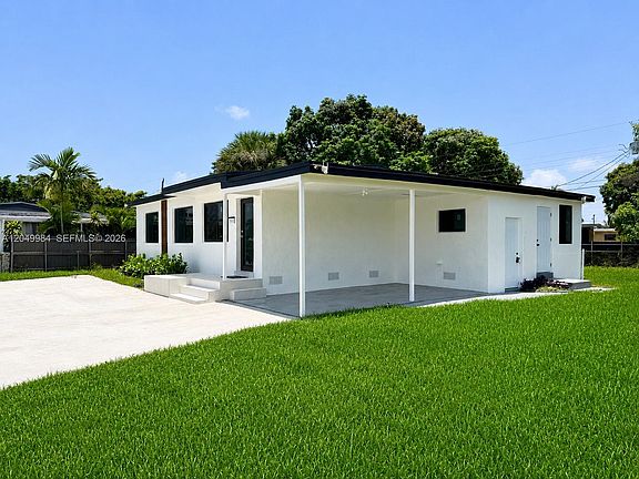 2nd image of 3512 NW 176th Ter