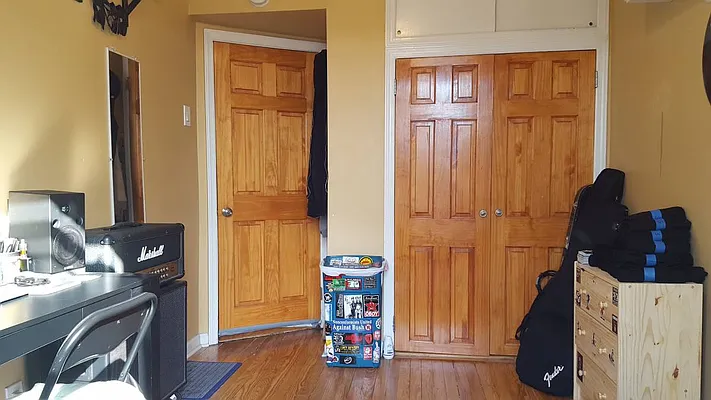 Rented by Mega Homes Realty INC | media 51