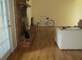 1167 Turkey Foot Rd APT 20, Lexington, KY 40502