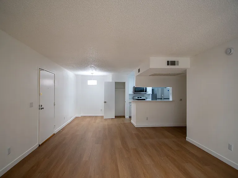 11030 Hartsook Street — Photo 19