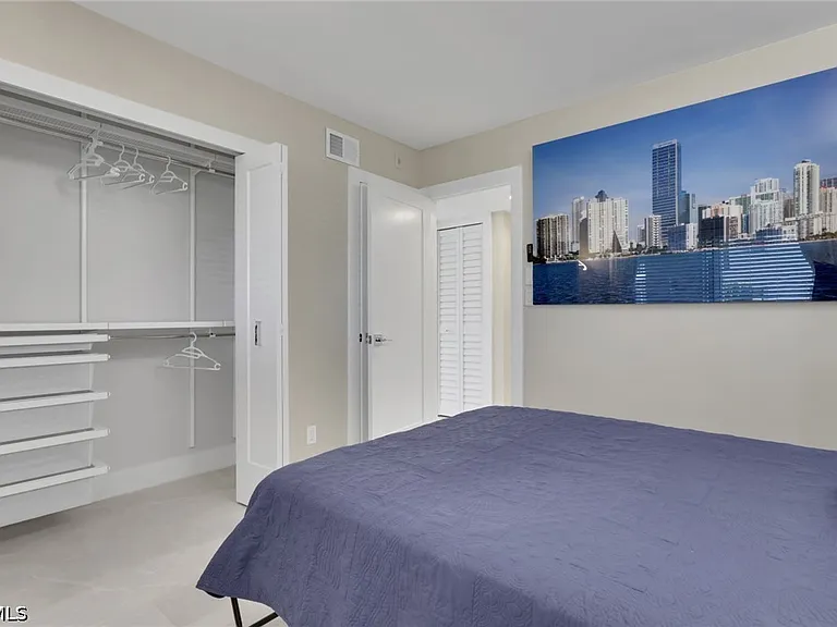 9 High Point Cir N #101 — Photo 30