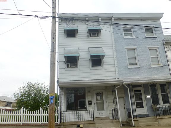 3rd image of 145 N 4th St