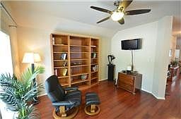 5th image of 3802 Eastland Lake Dr