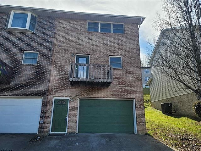 1st image of 888 Tremont St