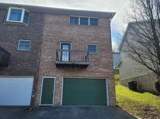 888 Tremont St, Morgantown, WV 26505