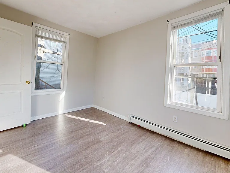 329 Paris St #2 — Photo 7