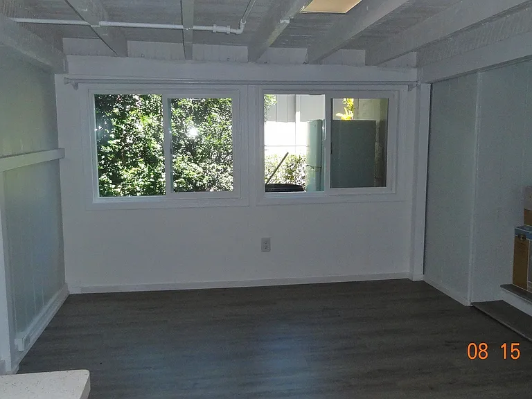 3124 Brokaw St — Photo 4