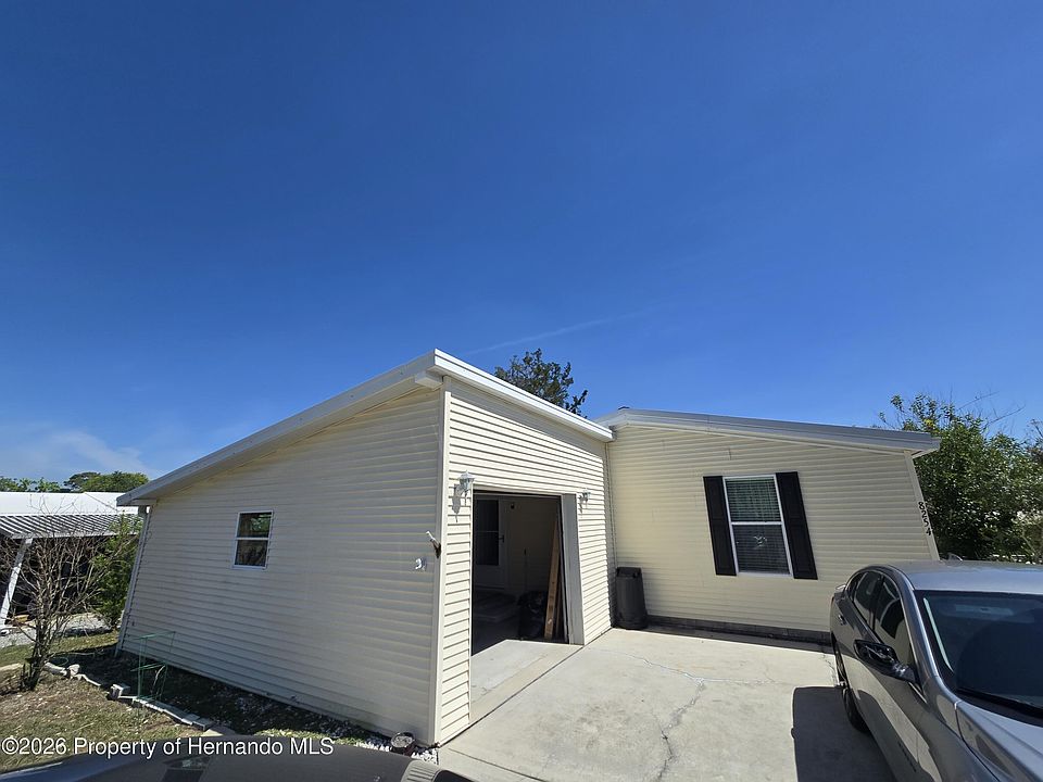 1st image of 8254 Weatherford Ave