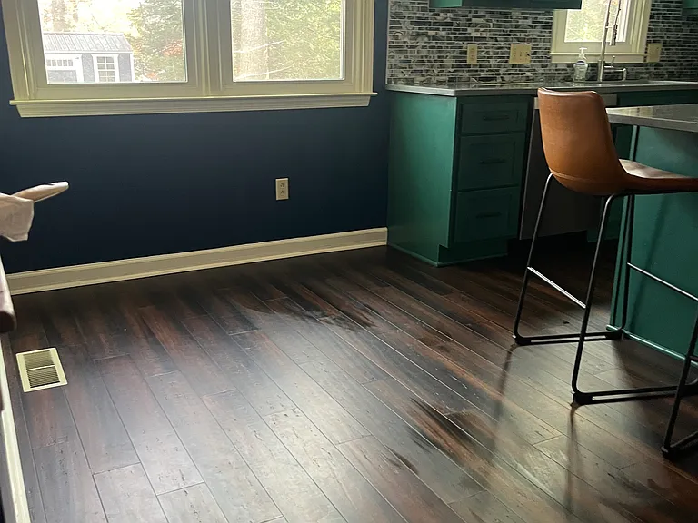 2803 Tall Oaks Dr — Photo 11