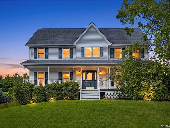 2nd image of 188 Creamery Pond Road
