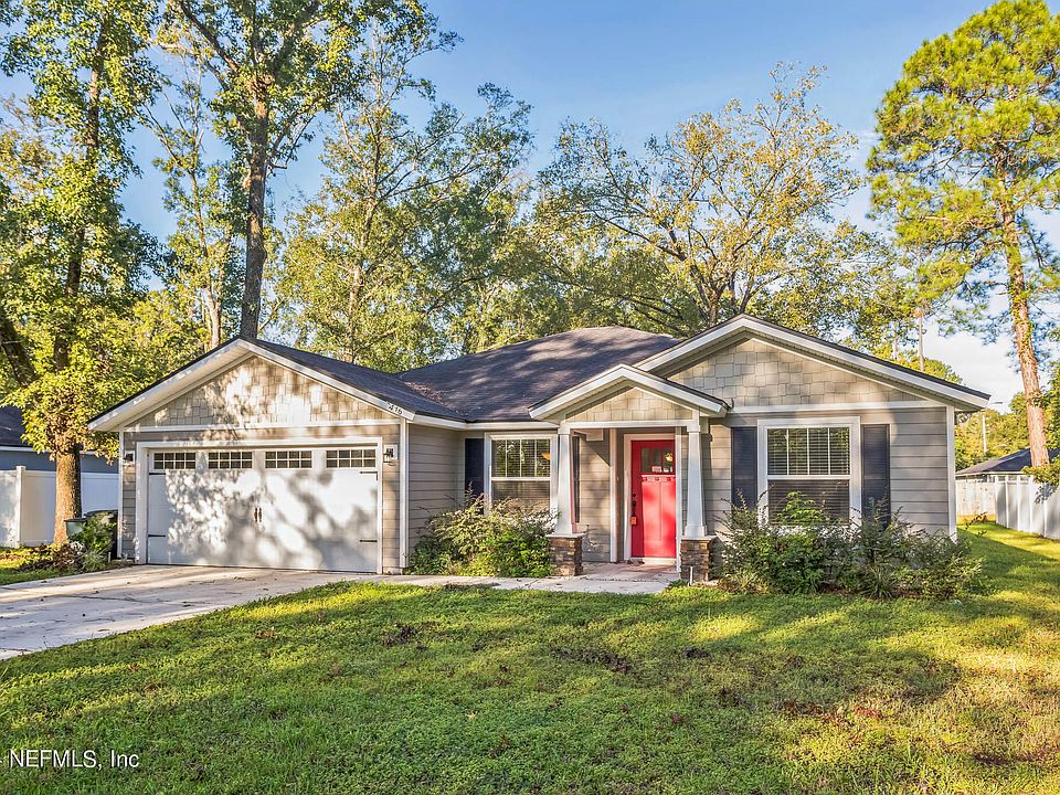 1st image of 6416 FLOWERS Avenue