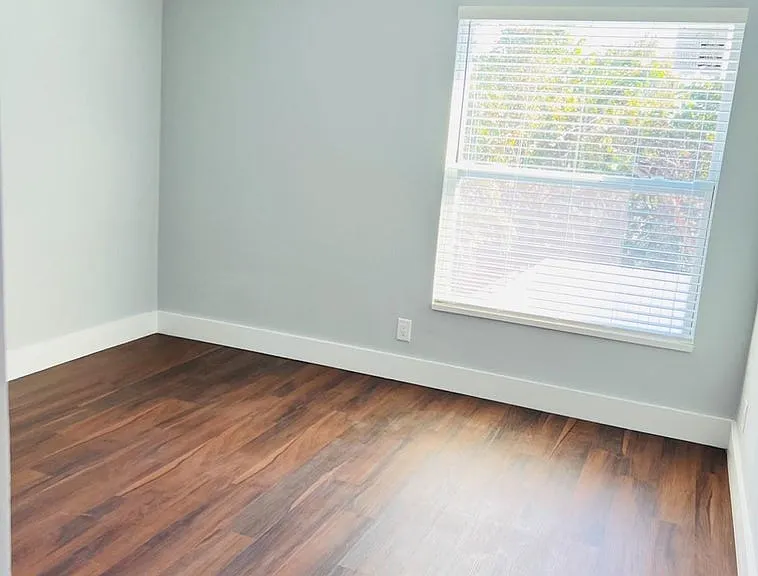 314 Sunshine Dr — Photo 6