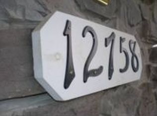 12758 Old Pen Mar Rd, Waynesboro, PA 17268