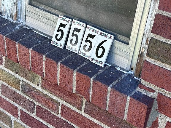 5th image of 5556 Floy Ave