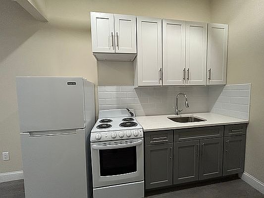 2nd image of 417 W 147th St #2B