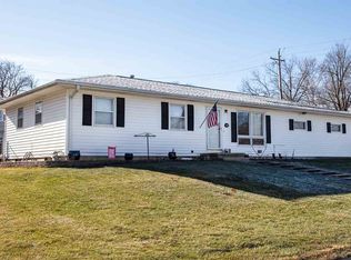 271 Desoto Ave, Waterloo, IA 50701