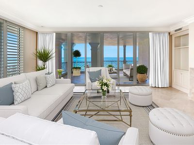 200 Beachview Dr APT 3N, Vero Beach, FL, 32963