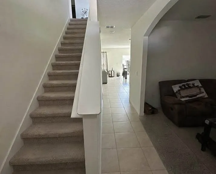 1573 Tali Ln — Photo 8