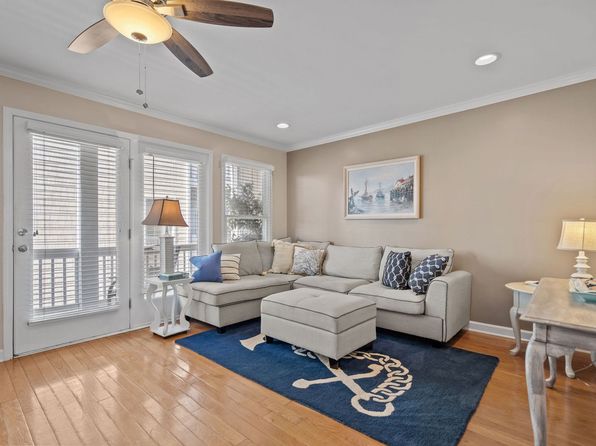 205 N Ave #Id1608966p